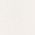 Color Swatch - Cream