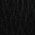 Color Swatch - Black Floral
