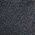 Color Swatch - Black