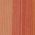 Color Swatch - Harding Coral