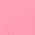 Color Swatch - Pink
