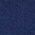 Color Swatch - Blue