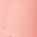 Color Swatch - Pink