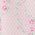 Color Swatch - Peach Wallpaper