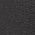 Color Swatch - Black