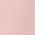 Color Swatch - Pink