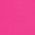 Color Swatch - Azalea