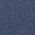 Color Swatch - Blue