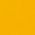 Color Swatch - Daffodil