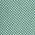 Color Swatch - Green