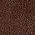 Color Swatch - Dark Chocolate