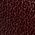 Color Swatch - Red