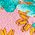 Color Swatch - Pink