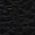Color Swatch - Black