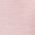Color Swatch - Pink