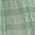 Color Swatch - Green