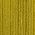 Color Swatch - Yellow