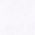 Color Swatch - White