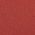 Color Swatch - Red