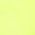 Color Swatch - Volley Yellow