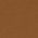 Color Swatch - DC5 - Deep Cool 5