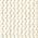 Color Swatch - Tan