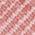Color Swatch - Pink