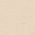 Color Swatch - Tan