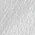Color Swatch - Silver