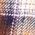 Color Swatch - Brown
