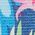Color Swatch - Multi
