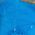 Color Swatch - Blue