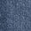 Color Swatch - Blue