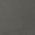 Color Swatch - Grey