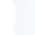 Color Swatch - White