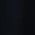 Color Swatch - Black