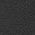 Color Swatch - Black