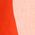 Color Swatch - Orange