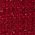 Color Swatch - Red