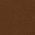 Color Swatch - Brown