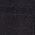 Color Swatch - Blue