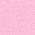 Color Swatch - Multi
