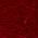 Color Swatch - Gold/Red