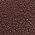 Color Swatch - Brown