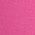 Color Swatch - Rebel Pink/Purple Ace/Nova Orange/Fluo Pink/White