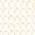 Color Swatch - Ivory