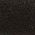 Color Swatch - Matte Black