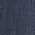 Color Swatch - Blue