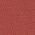 Color Swatch - Red