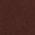 Color Swatch - Burnished Brown